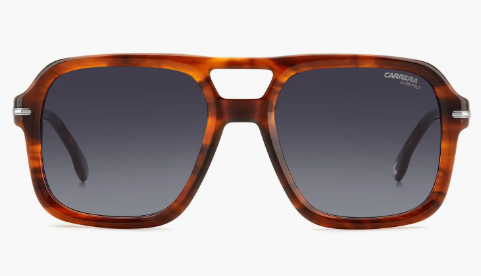 Lentes Carrera 55 mm