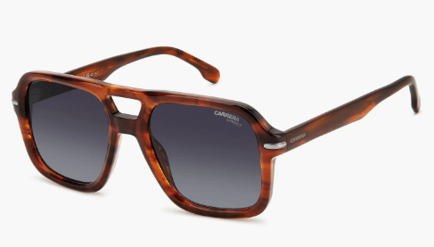 Lentes Carrera 55 mm