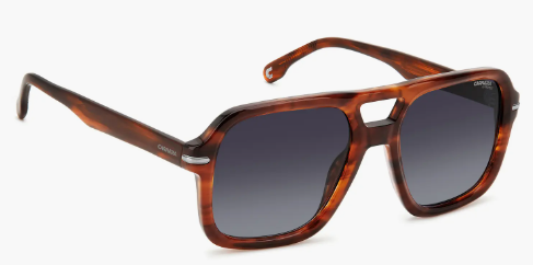 Lentes Carrera 55 mm