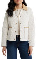 Jacket Ralph Lauren