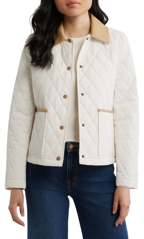 Jacket Ralph Lauren