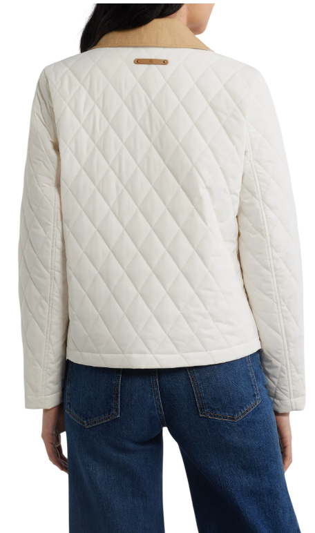 Jacket Ralph Lauren