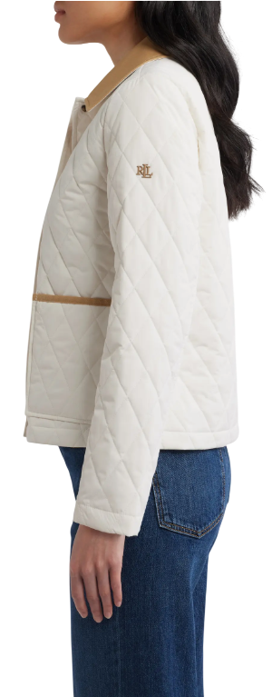Jacket Ralph Lauren