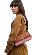 Bolso Coach Jet