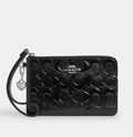 Muñequera Signature con Charm