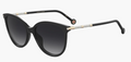 Lentes Carolina Herrera 57 mm