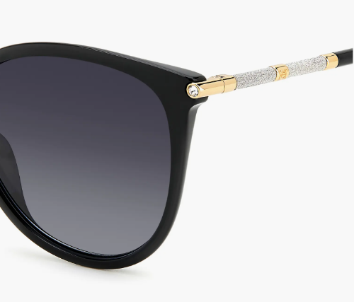 Lentes Carolina Herrera 57 mm