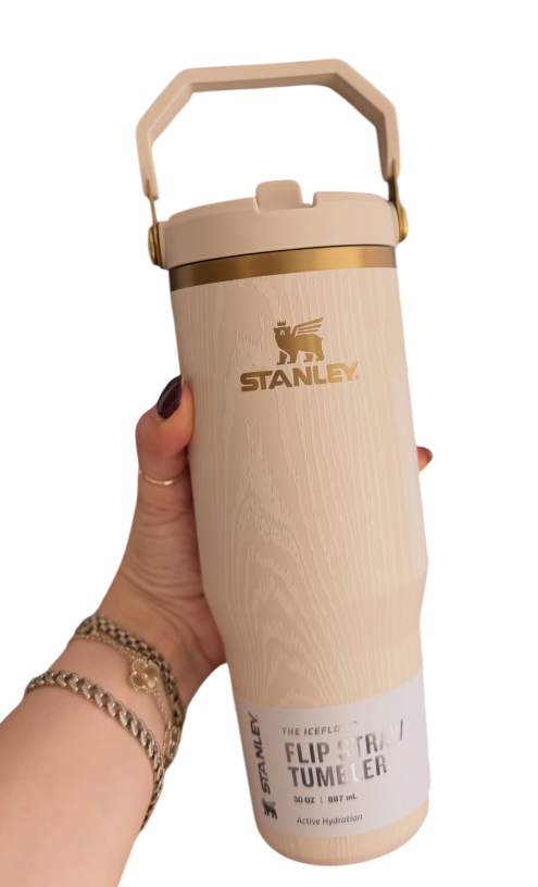 Stanley 30 oz