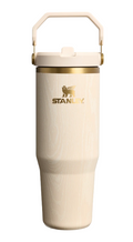 Stanley 30 oz