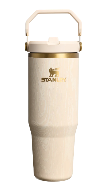 Stanley 30 oz