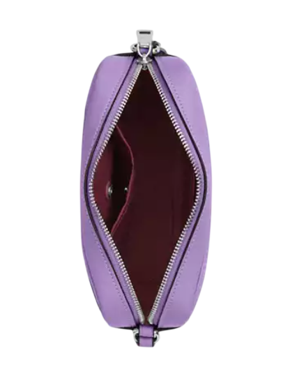 Camara Bag