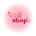 Cali Shop - Inicio